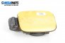 Ușă rezervor for Audi A4 Avant B8 (11.2007 - 12.2015), 5 uși, combi