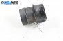 Air mass flow meter for Audi A4 Avant B8 (11.2007 - 12.2015) 2.0 TDI, 143 hp