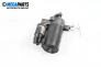 Starter for Audi A4 Avant B8 (11.2007 - 12.2015) 2.0 TDI, 143 hp