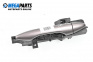Mâner exterior for Hyundai ix35 SUV (09.2009 - 03.2015), 5 uși, suv, position: dreaptă - spate
