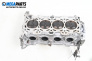 Cylinder head no camshaft included for Hyundai ix35 SUV (09.2009 - 03.2015) 2.0 GDi 4WD, 166 hp