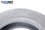 Sommerreifen HANKOOK 225/60/17, DOT: 0919 (Preis pro set angegeben)