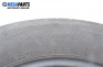 Summer tires HANKOOK 225/60/17, DOT: 0919 (The price is for the set)