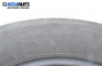 Sommerreifen HANKOOK 225/60/17, DOT: 0919 (Preis pro set angegeben)