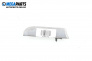 Interieur-leiste for Volkswagen Touran Minivan I (02.2003 - 05.2010), 5 türen, minivan