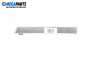 Interieur-leiste for Volkswagen Touran Minivan I (02.2003 - 05.2010), 5 türen, minivan
