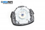 Airbag for Volkswagen Touran Minivan I (02.2003 - 05.2010), 5 uși, monovolum, position: fața