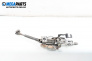 Lenkwelle for Volkswagen Touran Minivan I (02.2003 - 05.2010)