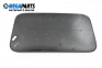 Sunroof glass for Volkswagen Touran Minivan I (02.2003 - 05.2010), minivan