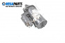 Demaror for Volkswagen Touran Minivan I (02.2003 - 05.2010) 2.0 TDI, 136 hp