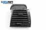 AC heat air vent for BMW X5 Series E53 (05.2000 - 12.2006)
