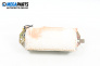 Airbag for BMW X5 Series E53 (05.2000 - 12.2006), 5 uși, suv, position: fața
