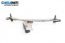 Front wipers motor for BMW X5 Series E53 (05.2000 - 12.2006), suv, position: front