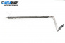 Oil cooler for BMW X5 Series E53 (05.2000 - 12.2006) 3.0 d, 184 hp