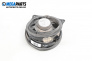 Loudspeaker for BMW X5 Series E53 (05.2000 - 12.2006)