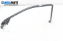 Interieur-leiste for BMW X5 Series E53 (05.2000 - 12.2006), 5 türen, suv