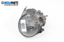 Fog light for BMW X5 Series E53 (05.2000 - 12.2006), suv, position: left