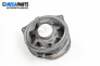 Loudspeaker for BMW X5 Series E53 (05.2000 - 12.2006)