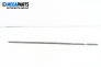 Interieur-leiste for BMW X5 Series E53 (05.2000 - 12.2006), 5 türen, suv