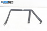 Interieur-leiste for BMW X5 Series E53 (05.2000 - 12.2006), 5 türen, suv