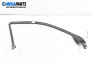 Interieur-leiste for BMW X5 Series E53 (05.2000 - 12.2006), 5 türen, suv