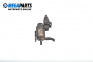 Vacuum valve for BMW X5 Series E53 (05.2000 - 12.2006) 3.0 d, 184 hp