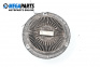Fan clutch for BMW X5 Series E53 (05.2000 - 12.2006) 3.0 d, 184 hp