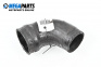 Furtun turbo for BMW X5 Series E53 (05.2000 - 12.2006) 3.0 d, 184 hp