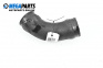 Furtun turbo for BMW X5 Series E53 (05.2000 - 12.2006) 3.0 d, 184 hp