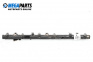 Rampă combustibil for BMW X5 Series E53 (05.2000 - 12.2006) 3.0 d, 184 hp