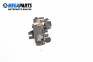 Vacuum valve for BMW X5 Series E53 (05.2000 - 12.2006) 3.0 d, 184 hp
