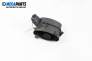 Air mass flow meter for BMW X5 Series E53 (05.2000 - 12.2006) 3.0 d, 184 hp