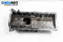 Crankcase for BMW X5 Series E53 (05.2000 - 12.2006) 3.0 d, 184 hp