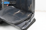 Leather seats for BMW 7 Series E38 (10.1994 - 11.2001), 5 doors