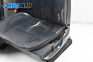 Scaune din piele for BMW 7 Series E38 (10.1994 - 11.2001), 5 uși