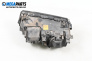 Scheinwerfer for BMW 7 Series E38 (10.1994 - 11.2001), sedan, position: rechts