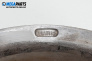 Alufelgen for BMW 7 Series E38 (10.1994 - 11.2001) 17 inches, width 8 (Preis pro set angegeben)