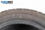 Snow tires KORMORAN 235/55/17, DOT: 3021 (The price is for the set)