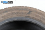 Snow tires KORMORAN 235/55/17, DOT: 3021 (The price is for the set)