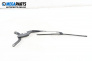Front wipers arm for Mercedes-Benz E-Class Sedan (W211) (03.2002 - 03.2009), position: right