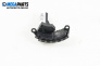 Senzor volan for Mercedes-Benz E-Class Sedan (W211) (03.2002 - 03.2009)