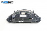 Instrument cluster for Mercedes-Benz E-Class Sedan (W211) (03.2002 - 03.2009) E 320 CDI (211.026), 204 hp