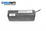 Airbag for Mercedes-Benz E-Class Sedan (W211) (03.2002 - 03.2009), 5 uși, sedan, position: fața