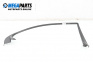 Interieur kunststoffbauteile for Mercedes-Benz E-Class Sedan (W211) (03.2002 - 03.2009), 5 türen, sedan, position: links