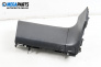 Glove box for Mercedes-Benz E-Class Sedan (W211) (03.2002 - 03.2009)