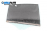 Window for Mercedes-Benz E-Class Sedan (W211) (03.2002 - 03.2009), 5 doors, sedan, position: rear - right