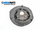 Loudspeaker for Mercedes-Benz E-Class Sedan (W211) (03.2002 - 03.2009)