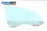 Fensterscheibe for Mercedes-Benz E-Class Sedan (W211) (03.2002 - 03.2009), 5 türen, sedan, position: rechts, vorderseite