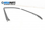Interieur kunststoffbauteile for Mercedes-Benz E-Class Sedan (W211) (03.2002 - 03.2009), 5 türen, sedan, position: links