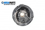 Loudspeaker for Mercedes-Benz E-Class Sedan (W211) (03.2002 - 03.2009)